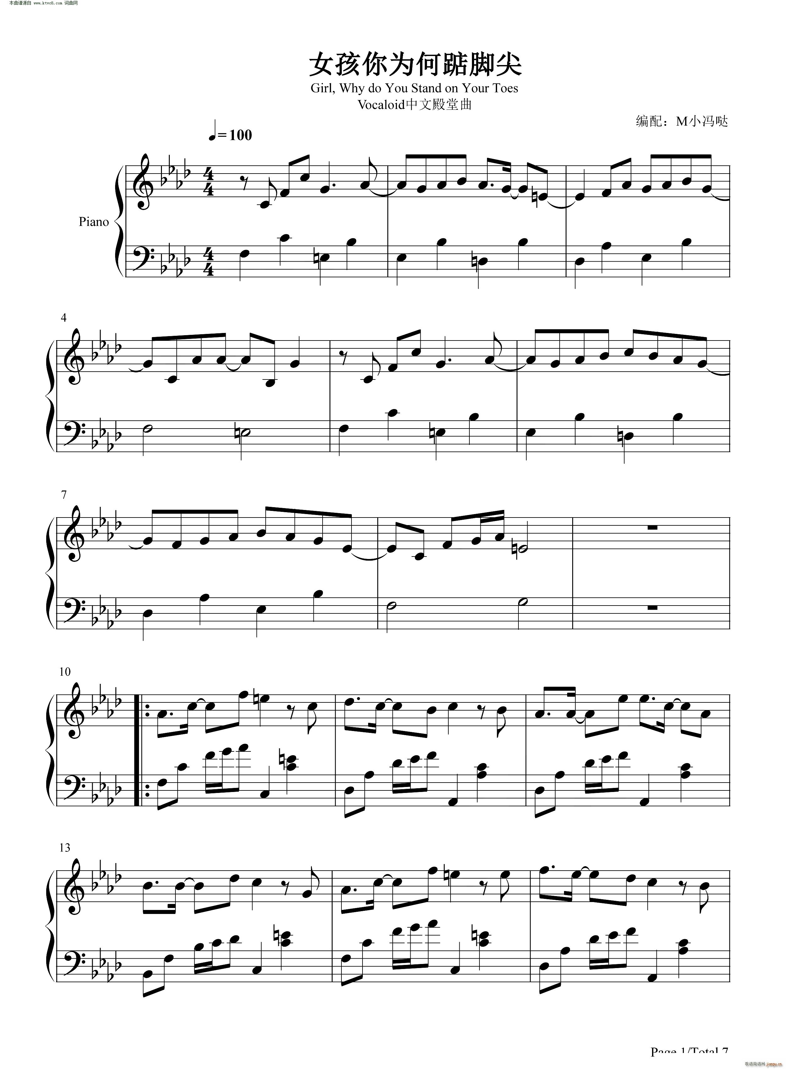 Ů���������_�� ��������(l�� )(����V)1