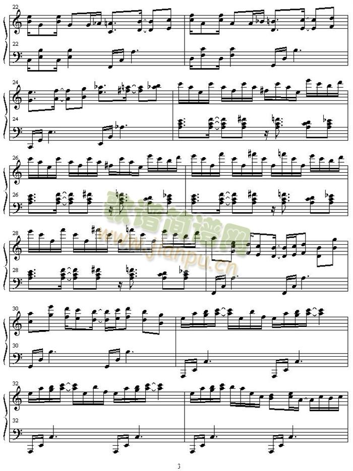 the_decisive_battle(�����V)3