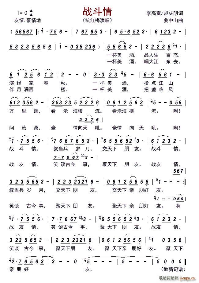 ����(���ָ��V)1