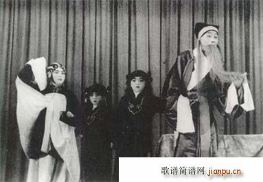 �D�� ɣ�@���� Ҋ(ji��n)���_��������I�L�L �T��Ӣ(ʮ�ּ�����)3