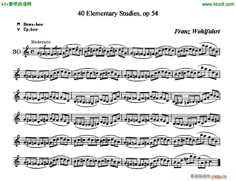 40��С���ٳ������ɾ����� 21 40(С�����V)10