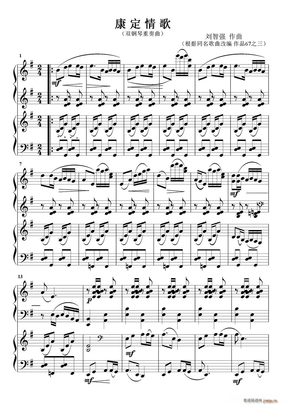 ������� �p���������(����V)1