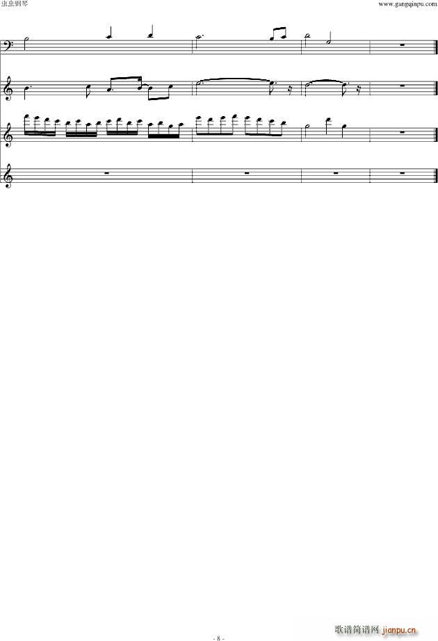 �S��̫�(y��ng)1��؈DBGM(����V)8