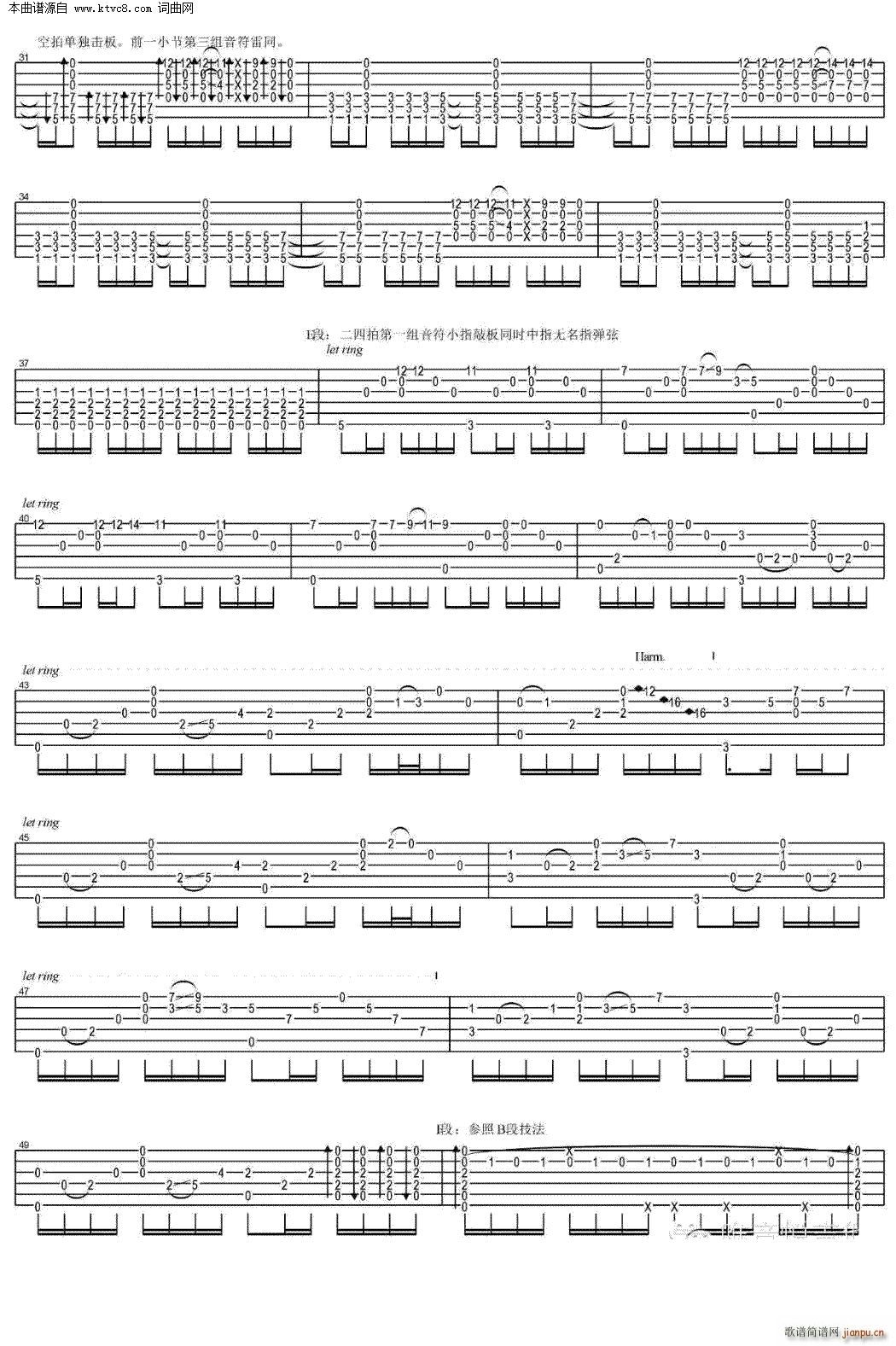 �o(w��)�} ָ���V(�����V)3