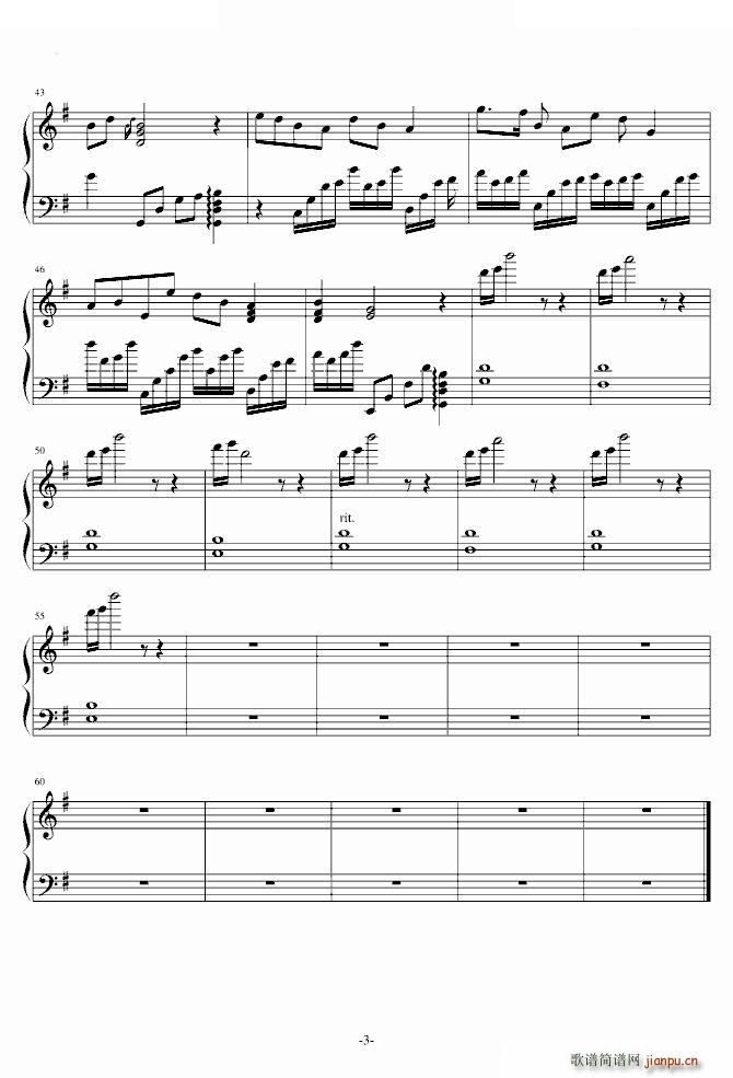 �wѩ�� �ؕr(sh��)���� OST������ٰ�(����V)3