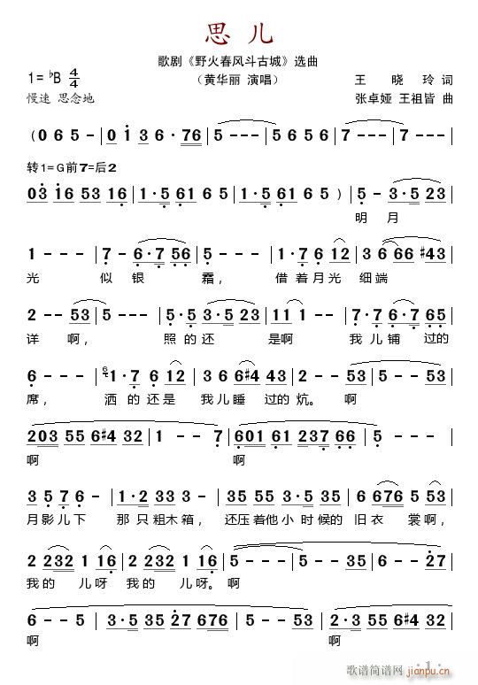 ˼��(���ָ��V)1