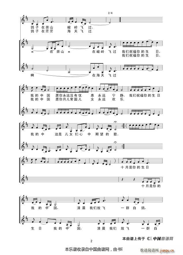 ʮ����������� �Ї� 犾S�����ϳ��� �ϳ��V(�ϳ��V)5