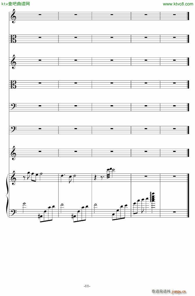 ͯ���Ԋ(sh��)ƪ(����V)11