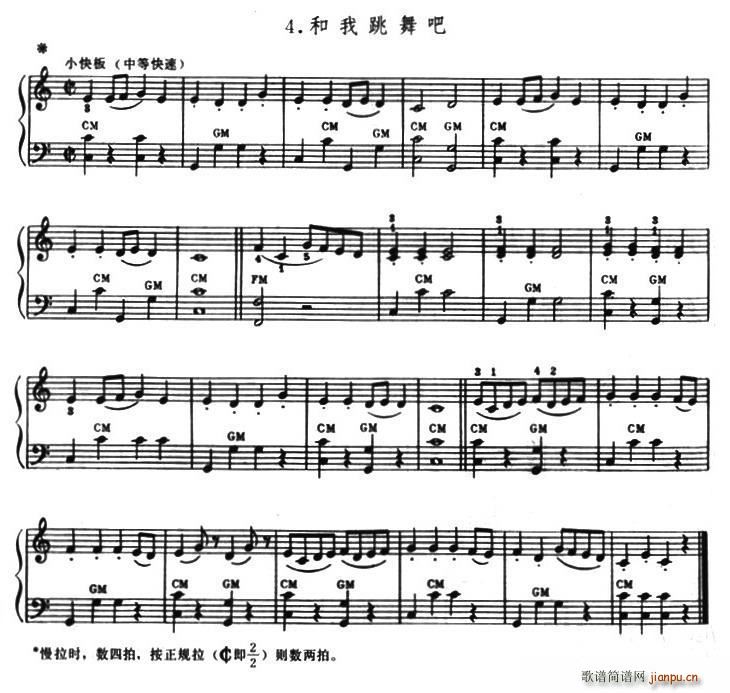 ���������(���L(f��ng)���V)1