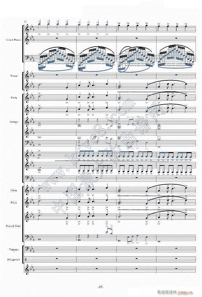 ���֮�� �𺳬F����푰�16(����V)1