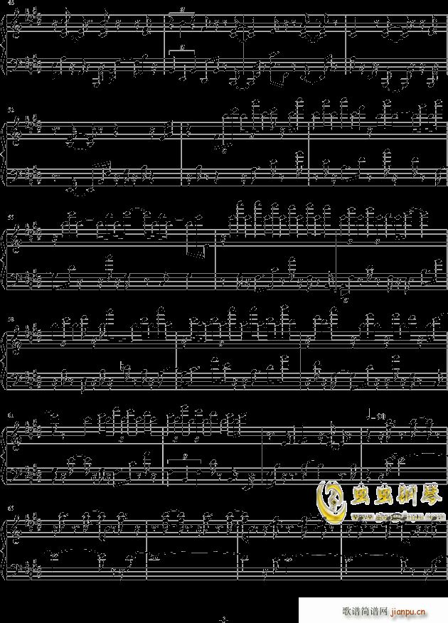 ����(m��ng)����(����V)3