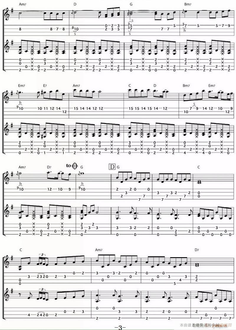 һ����(hu�� )�ٕ�(hu�� ) �ȿ�����ָ���V(ʮ�ּ�����)3