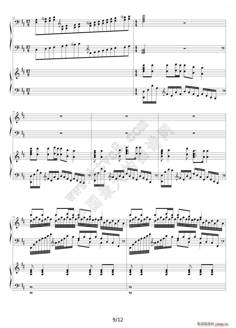 �S����مf(xi��)������һ��(l�� )�� �S�Ӵ�����(����V)9