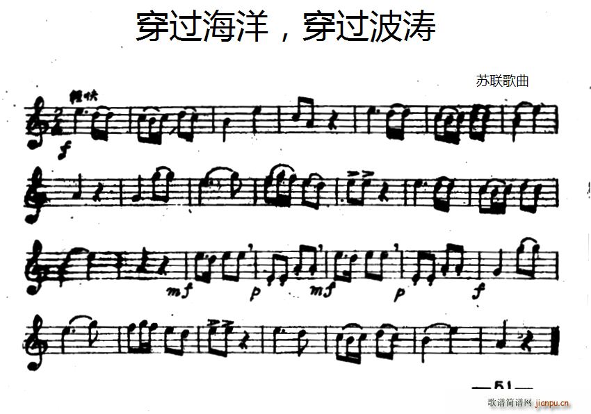 ���^(gu��)���� ���^(gu��)����(���ָ��V)1