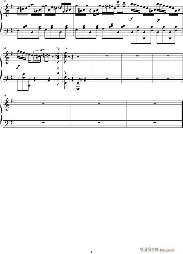 ��ʲô��(����V)3