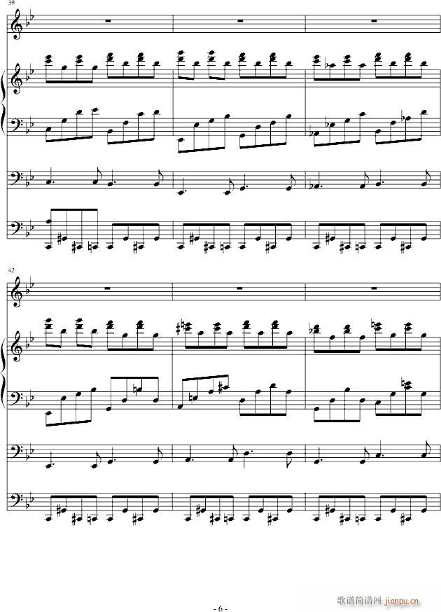 �ҵĴ�W(xu��)�����x��(����V)6