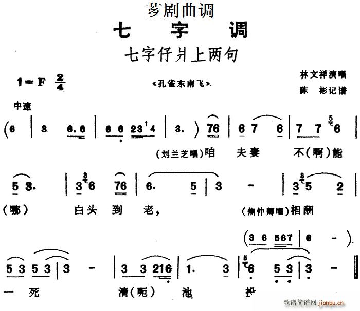 �G�����{ ���������σɾ� �x�� ��ȸ�|���w(ʮ�ּ�����)1