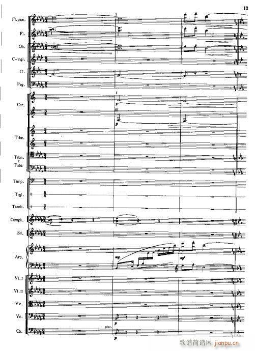 ǰ��1-40(���V)15