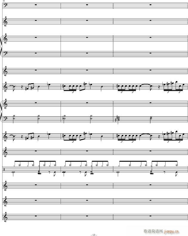 �l(f��)��ѩ-���V1(���V)10