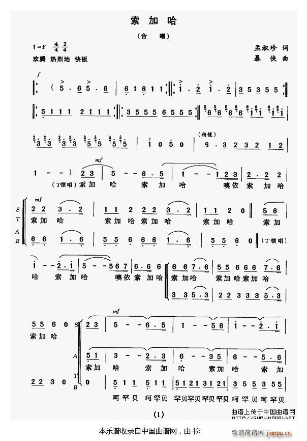 ���ӹ� �ϳ��V(�ϳ��V)1