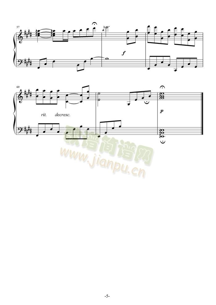 ��(��i)�����(����V)5