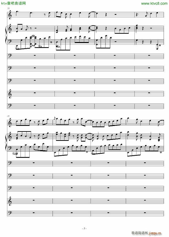 �xҹ��� ����l(����V)5