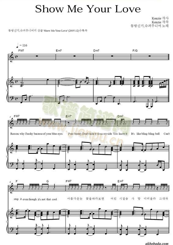 Show(����V)1