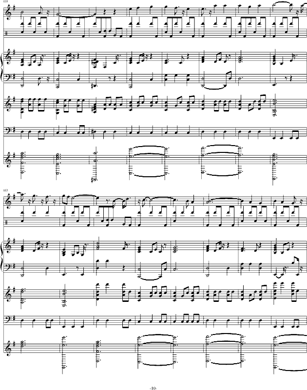 ɳĮ�L(f��ng)���е���ʿ(����V)10