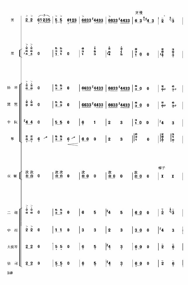 ������17(���V)1