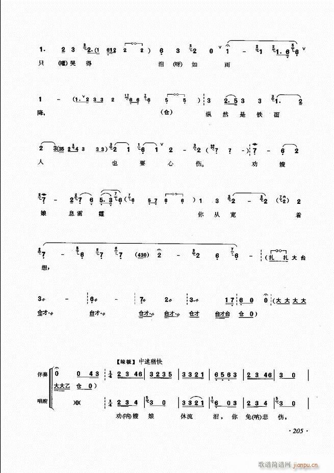 ���ɳ�ǻ���V�� 181 240(�������V)25