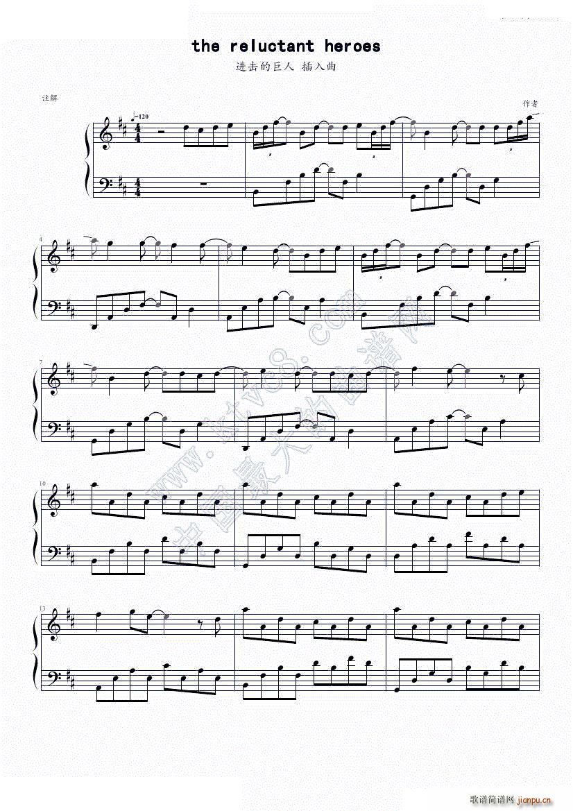 the reluctant heroes �M(j��n)���ľ��� ����(����V)1