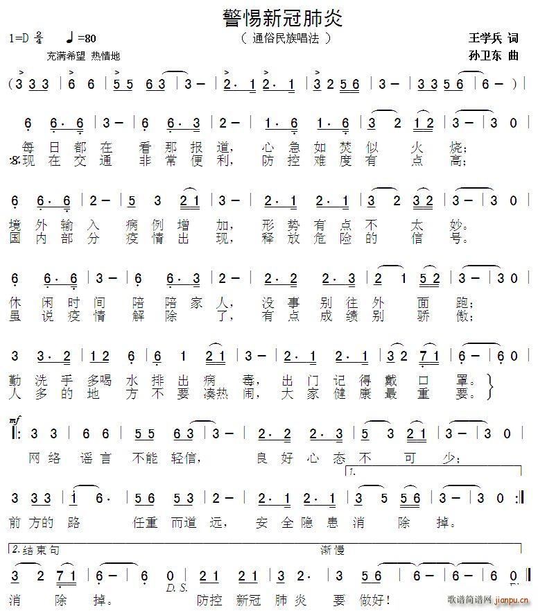 �����¹ڷ��� �O�l�|��(ʮ�ּ�����)1