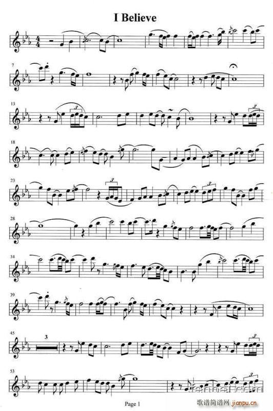 I Biliene(���ָ��V)1