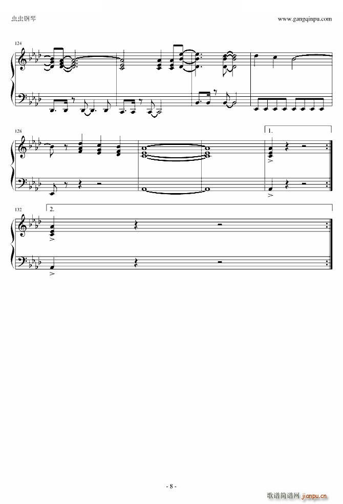 We Are Ready Ψ����(����V)8