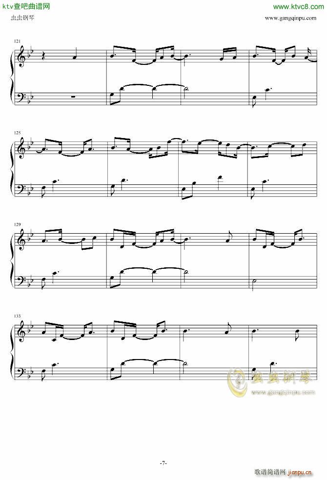 suddenly��ٰ�(����V)7