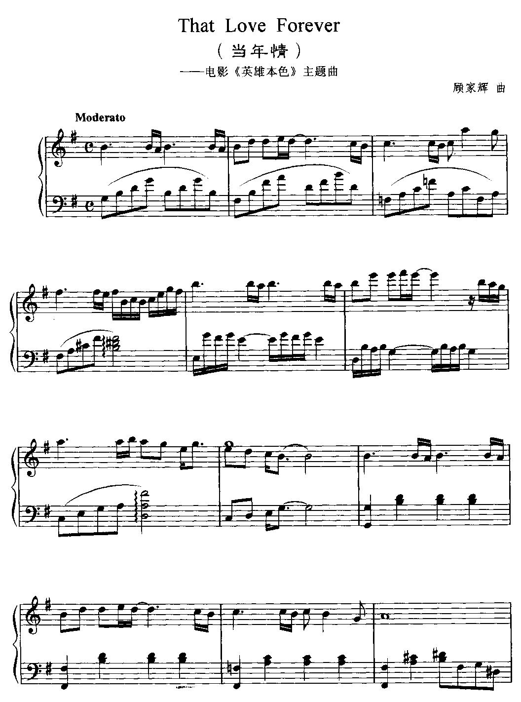 �����飨�Ӱ���}��(����V)1