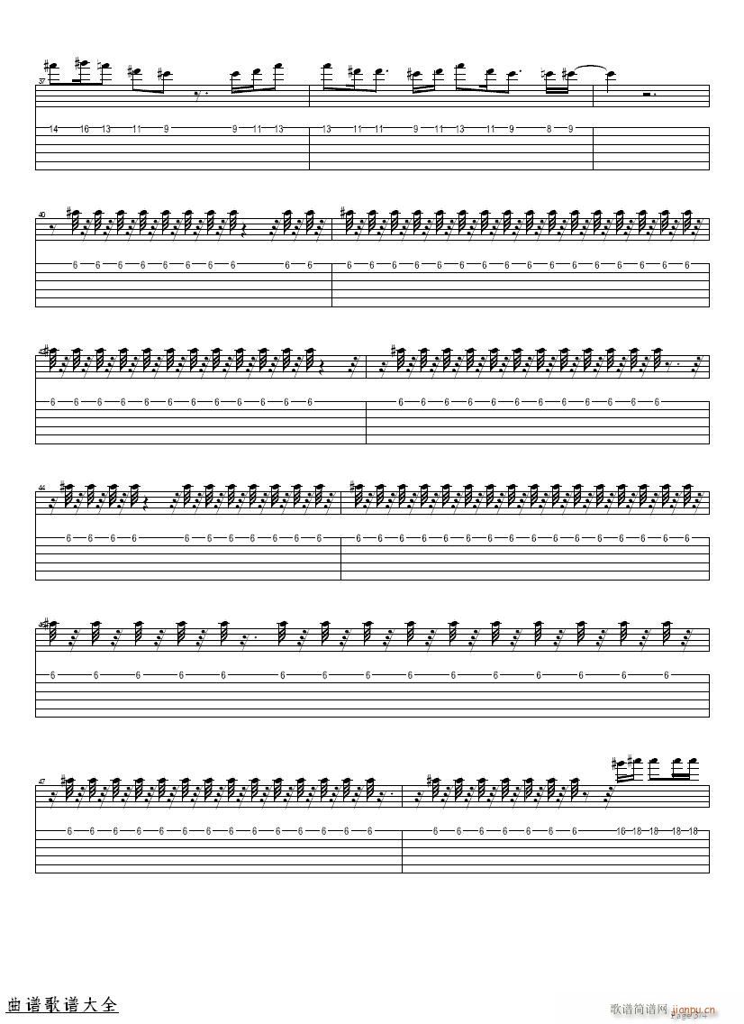 �����Ů��-����(�����V)3