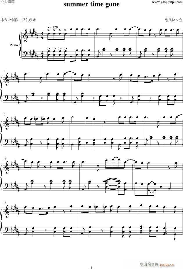 ����OP(����V)1