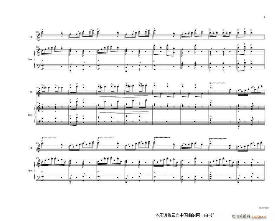 �L(ch��ng)�Ѫ����� ���㵽���� ���_(k��i)��ԭ��(chu��ng  )(����V)13