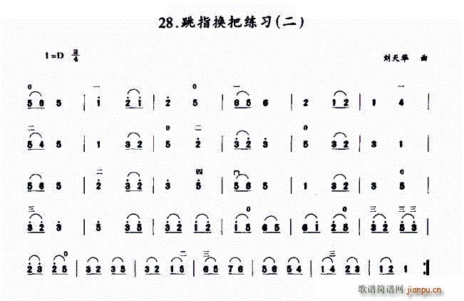 ��ָ�Q�Ѿ��� ��(�����V)1