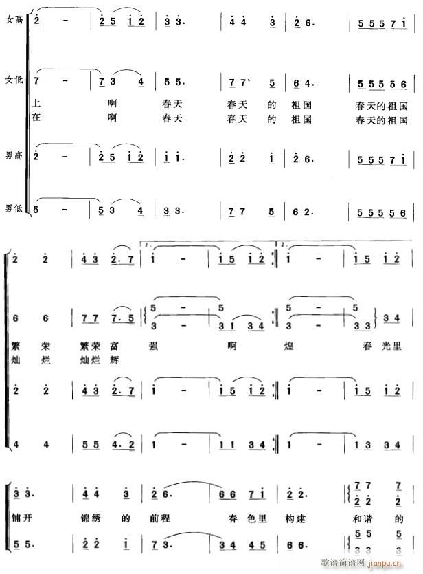 ��������3(���ָ��V)1