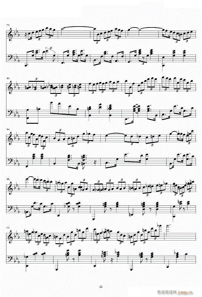 magic waltzԭ�����V4(����V)1