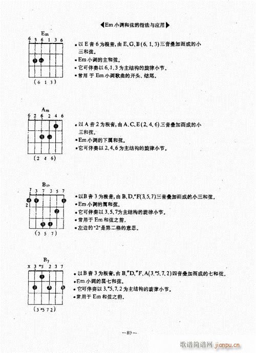 ���{������(j��ng)��̳�61-100(�����V)29