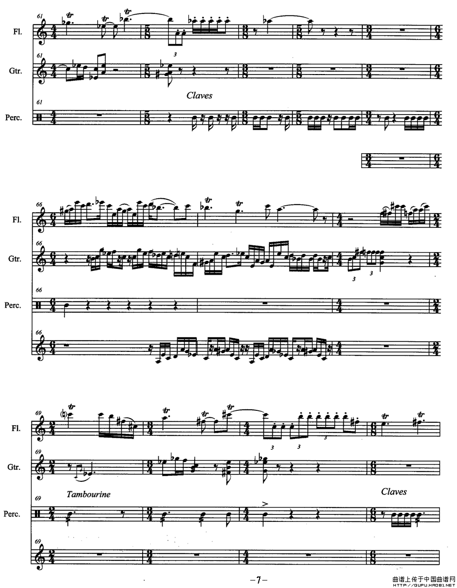 �����o(w��)����P7(���ָ��V)1