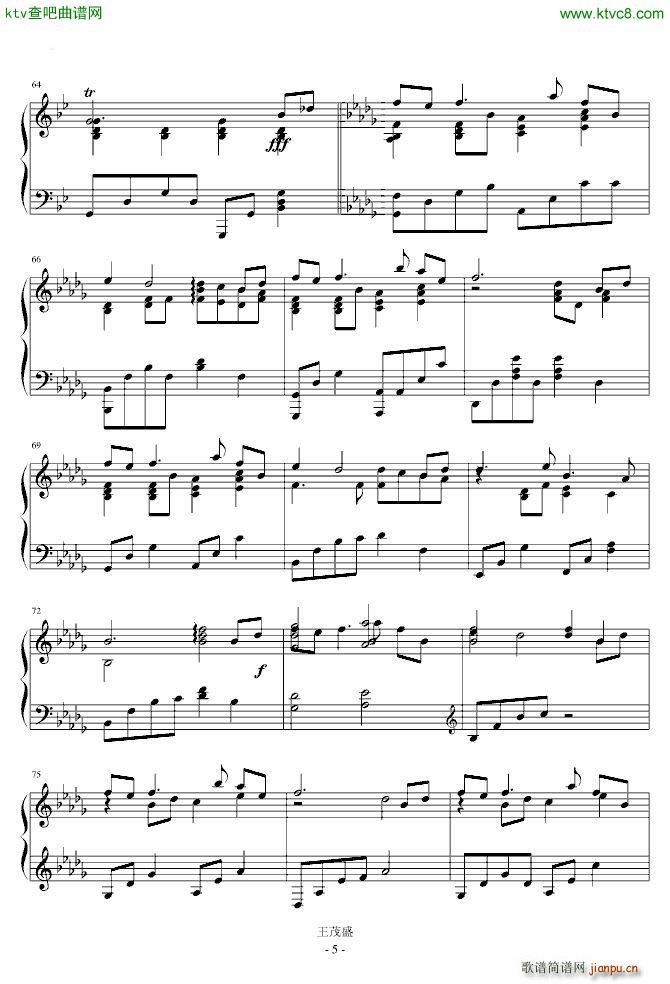 �L(f��ng)��ס�Ľֵ� ���p��(����V)5