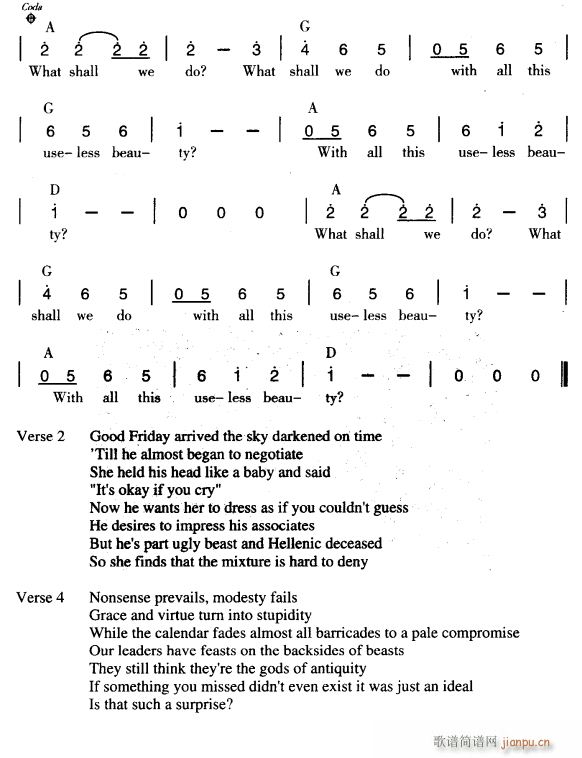 ȫȻ�o(w��)�������(���ָ��V)3