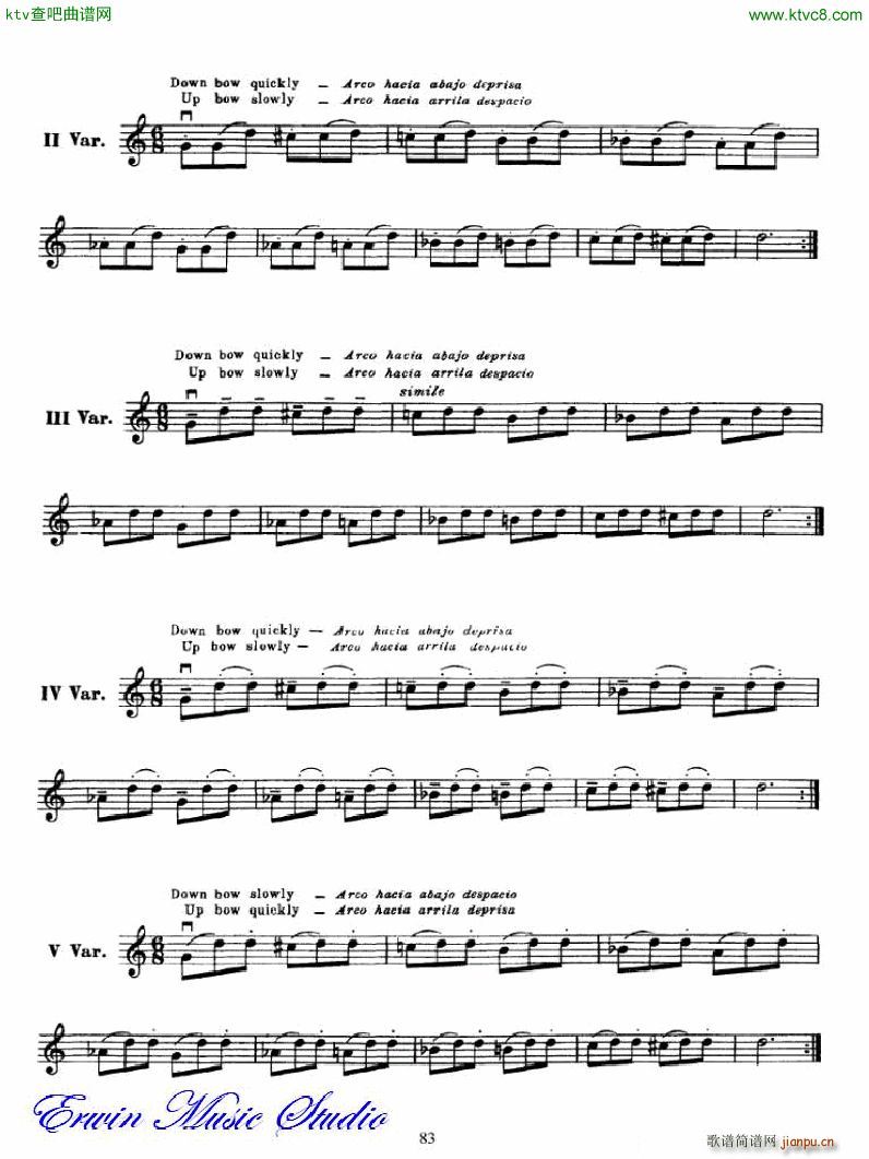 �������С�������෨�������� �ڶ��͵�����λ��λ��6(С�����V)3