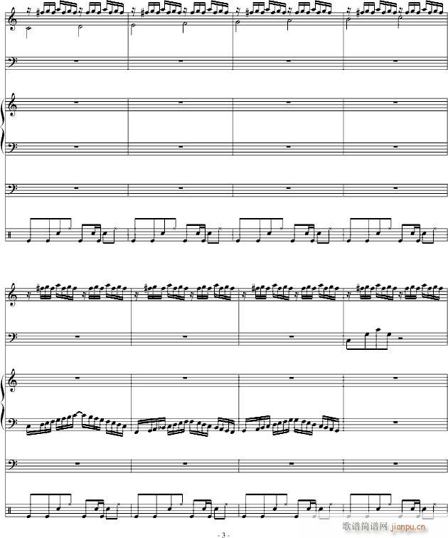 fancy(����V)3