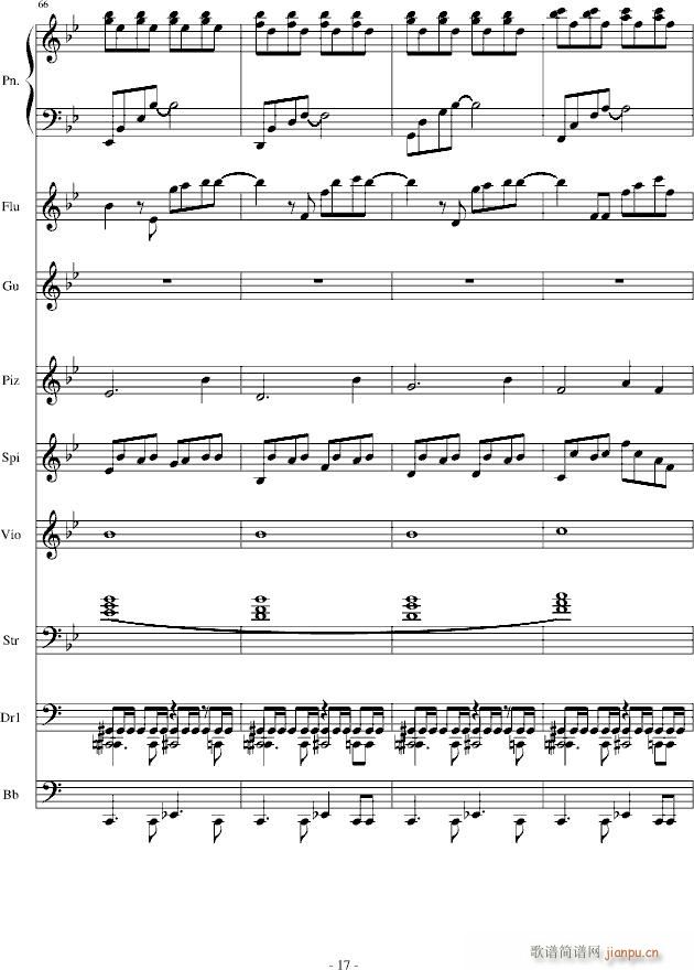 ���_(k��i)���Z(y��)(����V)17