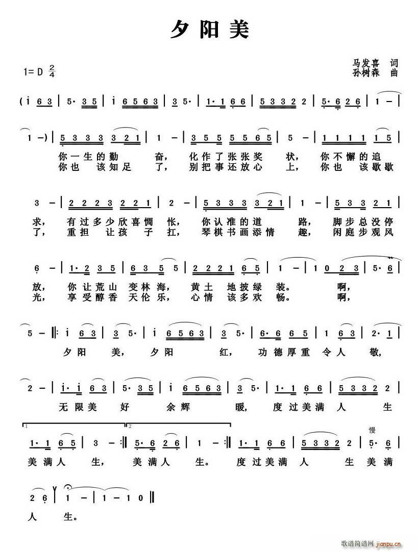 Ϧ�(y��ng)��(���ָ��V)1